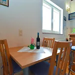Marko 1377 Apartment *