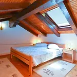 Marko 1377 * Porec