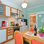 Apartment Marko 1377