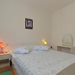Marko 1377 Apartment Porec