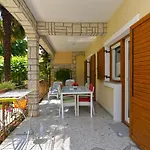 Marko 1377 Apartment