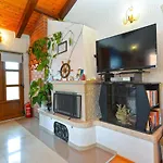 Marko 1377 * Porec