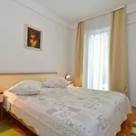 Marko 1377 Porec