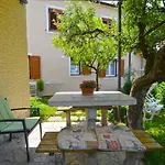 Apartment Marko 1377