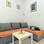 Marko 1377 Apartment Porec