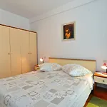 Marko 1377 포레치