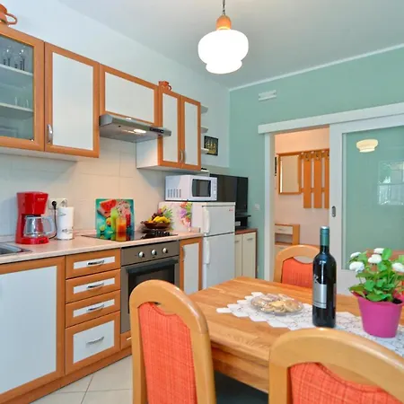 Apartment Marko 1377