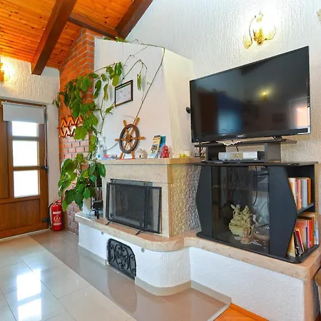 Marko 1377 * Porec