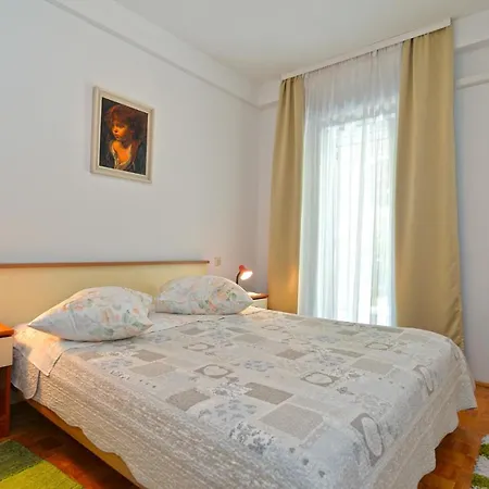 Marko 1377 Porec