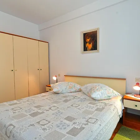 Marko 1377 Porec