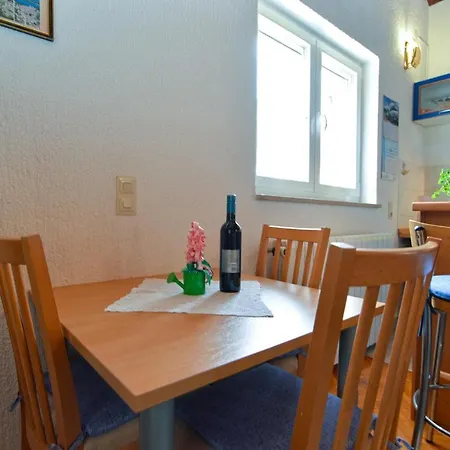 Marko 1377 Apartmán *