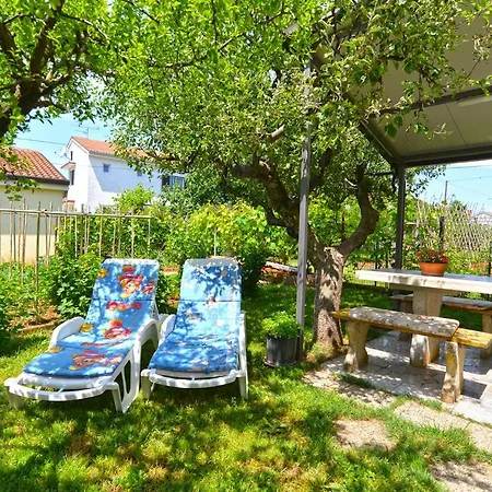 דירה Marko 1377 *