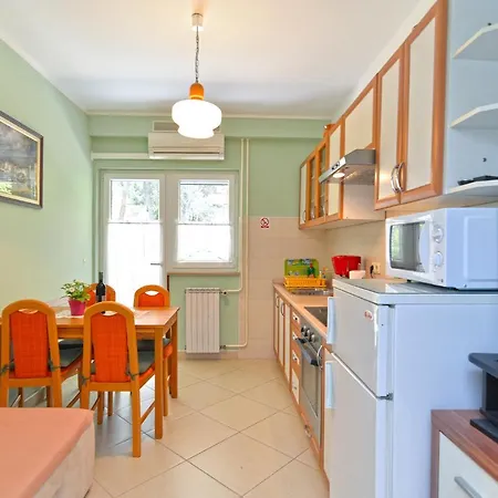 Marko 1377 Apartmán