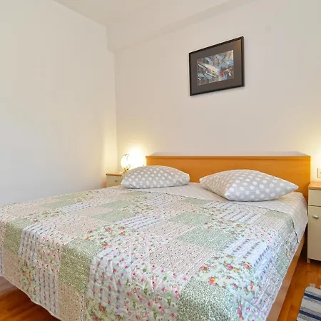 Appartamento Marko 1377
