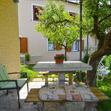 Apartmán Marko 1377