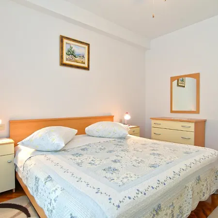 Apartmán Marko 1377 Poreč