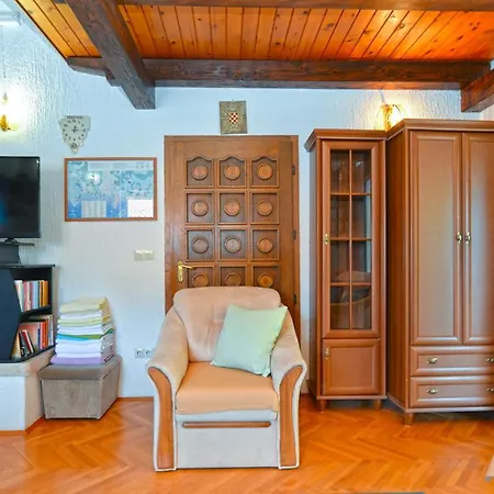 Marko 1377 Apartmán *