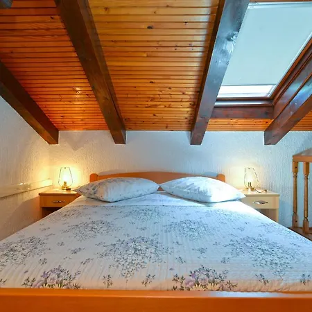 Marko 1377 Apartmán *